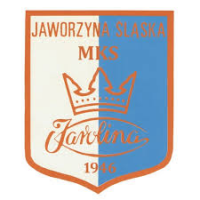 KAROLINA JAWORZYNA ŚLĄSKA-logo