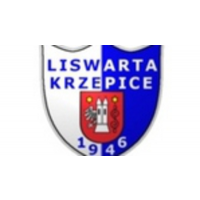 Liswarta Krzepice