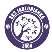 JABŁONIANKA JABŁONNA L.-logo