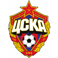 ЦСКА-logo