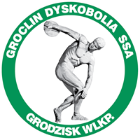 GSS Grodzisk Wlkp-logo