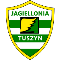 Jagielonia Tuszyn
