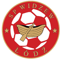SP WIDZEW-logo