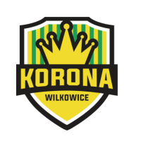 Korona Wilkowice