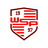 WSP Wodzisław