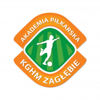 KGHM Zagłębie Lubin-logo