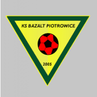 BAZALT PIOTROWICE-logo