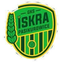 ISKRA PASIKUROWICE