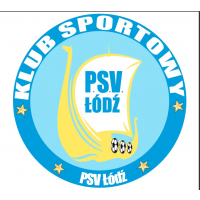 FENIKS PSA  ŁÓDŹ-logo