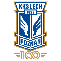 KKS Lech Poznań S.A