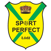 Sport Perfect Łódź