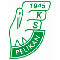 PELIKAN Łowicz-logo