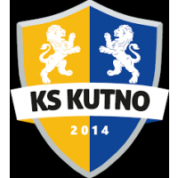 KS Kutno-logo