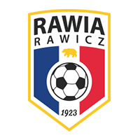 RAWIA Rawicz-logo