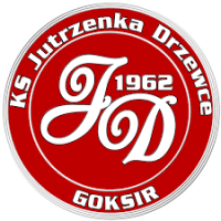 Jutrzenka Drzewce-logo