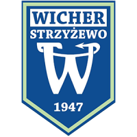 ATE WICHER STRZYŻEWO-logo