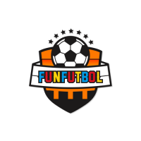 Funfutbol Olsztyn