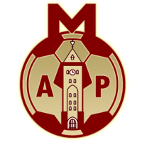 AMP EL FUTBOL ELBLĄG