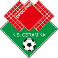 Ceramika Opoczno 2009