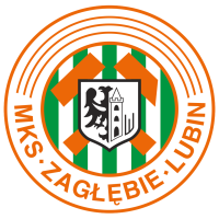 ZAGŁĘBIE LUBIN FEMGOL