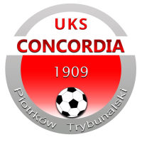 Concordia 1909 Piotrków Tryb.