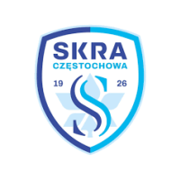 Skra Czestochowa-logo