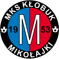 Gra Wewnętrzna-logo