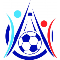 Akademia Piłkarska Jedenastka-logo