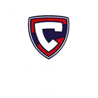 Casubian-logo