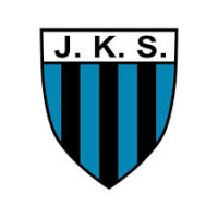 JKS Jarosław-logo