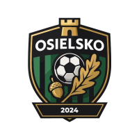 PAP Osielsko