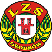 GZ LZS Grodków