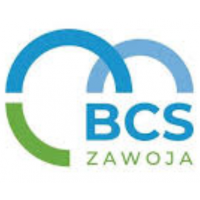 BSC Zawoja-logo