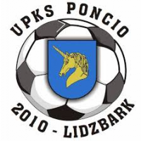 UPKS PONCIO 2010 Lidzbark-logo
