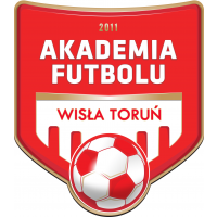 Wisła Toruń-logo