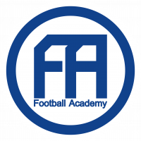 Reprezentacja Football Academy