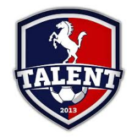 Talent Warszawa-logo