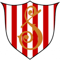 Szczerbiec Wolbórz-logo