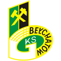 GKS Bełchatów SA
