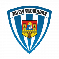 Zalew Frombork