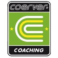 Coerver Football Camps-logo