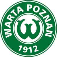 WARTA POZNAŃ SA-logo