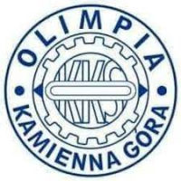 OLIMPIA KAMIENNA GÓRA