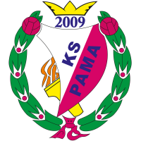 Pama Powodowo-logo