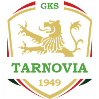 TARNOVIA Tarnowo Podgórne-logo