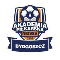 AP Reissa Bydgoszcz-logo