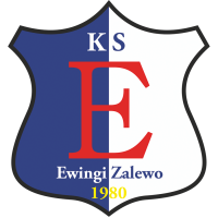 KS Ewingi Zalewo