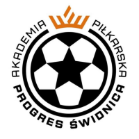 Akademia Piłkarska Progres Świdnica