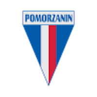 Pomorzanin Toruń-logo