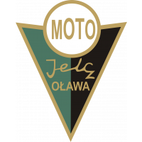 Moto Jelcz-Oława
